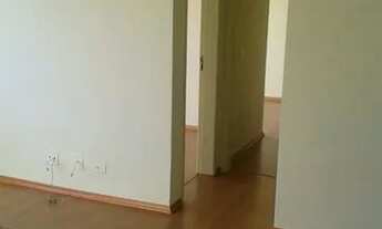 Imagem 7: Apartamento no Hauer, 2 quartos sendo 1 suítes