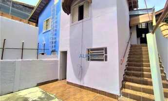 Imagem: Casa com 2 dormitórios à venda, 70 m²