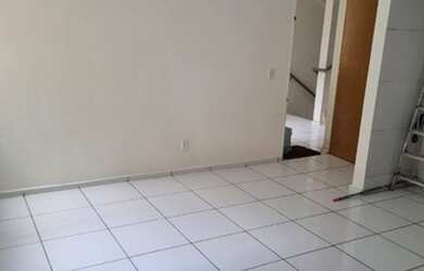 Imagem 3: Aluga-se Apartamento