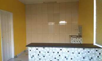 Imagem 2: Aluguel de kit Net 350