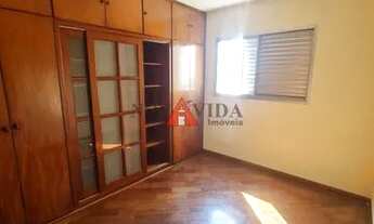 Imagem 7: Apartamento em Vila Alexandria - São Paulo