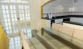 Imagem 4: VS- Sobrado para venda Jardim Maria Amélia - Jacareí - SP