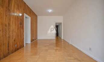 Imagem 3: OPORTUNIDADE SALA 3 QUARTOS - GARCIA D'AVILA