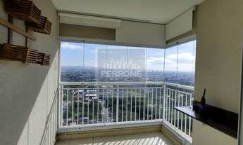 Imagem 7: Apartamento para locação no Belém/SP!