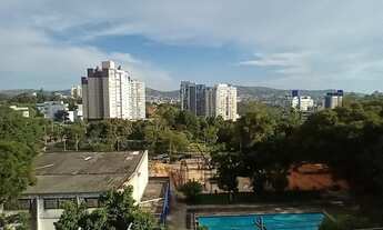 Imagem 7: PORTO ALEGRE - Apartamento Padrão - PETROPOLIS