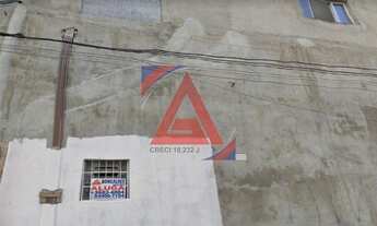 Imagem: Residencial - Bonfim