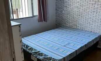 Imagem 1: Apartamento anual Barra da Lagoa