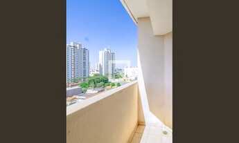 Imagem 6: Apartamento para Aluguel - Vila Bancario, 1 Quarto, 55 m2