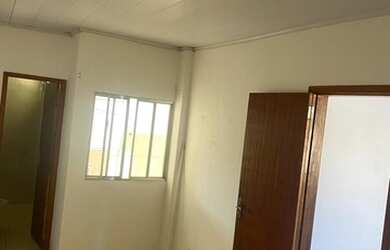 Imagem 4: Aluga-se apartamento cidade continental