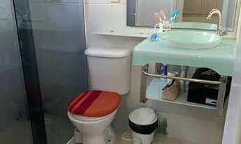 Imagem 5: Casa em Saracuruna