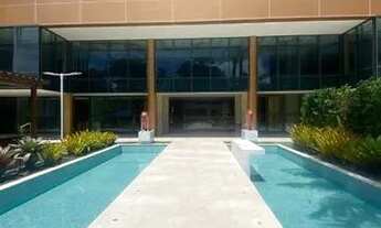 Imagem 3: Apartamento à venda em Jaboatão dos Guararapes/PE