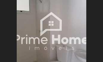 Imagem 4: Apartamento - Piracicamirim - Piracicaba