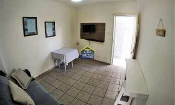Imagem 1: Apartamento com 1 dorm, Aviacao R$ 162 mil a Vista