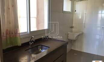 Imagem 4: Apartamento (tipo - padrao) 1 dormitórios/suite, cozinha planejada, elevador, em condomíni