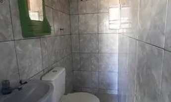 Imagem 7: Planalto: 01 Quarto