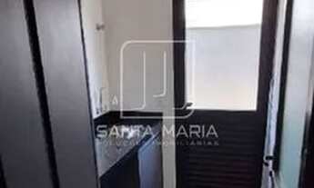 Imagem 6: Casa (térrea em condominio) 3 dormitórios/suite, cozinha planejada, portaria 24hs, lazer