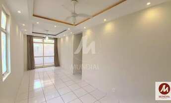 Imagem: Apartamento (tipo - padrao) 3 dormitórios/suite