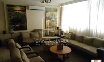 Imagem: Apartamento (tipo - padrao) 3 dormitórios/suite