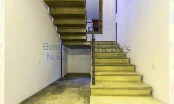 Imagem 4: Casa totalmente reformada na Cidade Jardim