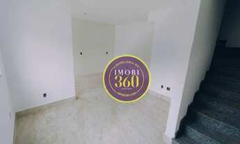 Imagem 2: Sobrado com 2 dormitórios à venda, 62 m² - São Miguel Paulista - São Paulo/SP