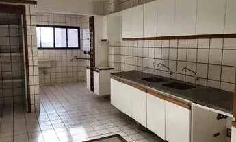 Imagem 6: EDF PRINCIPE DE FERRARA