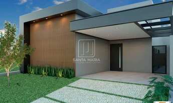 Imagem 2: Casa (térrea em condominio) 3 dormitórios/suite, cozinha planejada, portaria 24hs, lazer