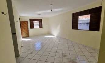 Imagem: Iv Casa para venda com 10 metros quadrados