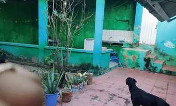 Imagem 3: Vende-se ou aluga casa em areia preta