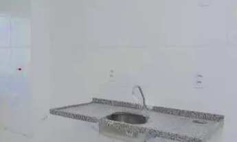 Imagem 6: Apartamento para aluguel 2 quartos 1 vaga Moratta Dos Casa - São Bernardo do Campo - SP