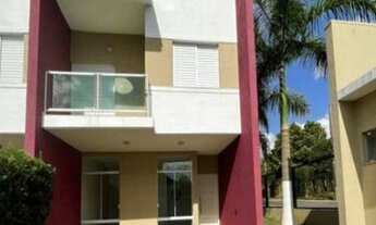 Imagem 3: Casa em Condomínio Fechado à venda e locação - Jardim dos Pinheiros - Atibaia - SP