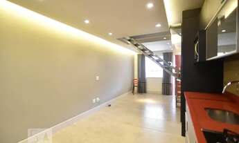 Imagem 5: Casa para Aluguel - Vila Carrão, 2 Quartos, 84 m2