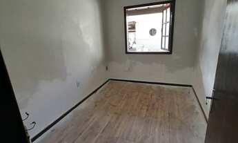 Imagem 5: FAB010 - ótima casa 2 suítes comodos grandes quintal grande