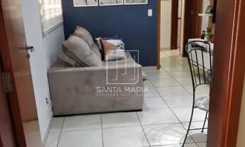 Imagem: Apartamento (tipo - padrao) 2 dormitórios/suite