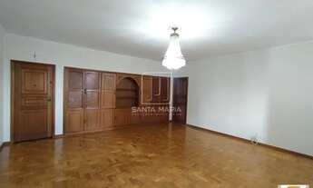 Imagem: Apartamento (tipo - padrao) 3 dormitórios/suite