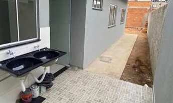 Imagem 7: Saia do Aluguel Casa com 3 dormitórios