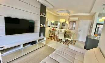 Imagem: Oportunidade! Apartamento para venda com