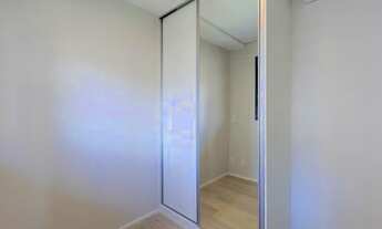 Imagem 10: Apartamento para aluguel com 55 metros quadrados com 2 quartos em Consolação - São Paulo