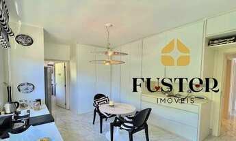 Imagem 13: Belíssimo Apartamento com Vista Frontal para Lagoa Rodrigo de Freitas, na Lagoa