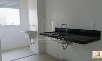 Imagem 4: Apartamento (flat) 1 dormitórios/suite, portaria 24hs, lazer, espaço gourmet, elevador, em