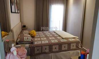 Imagem 7: PIRACICABA - Casa Padrão - Água Branca