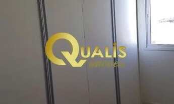 Imagem 7: APARTAMENTO RESIDENCIAL em INDAIATUBA - SP, POMPEIA