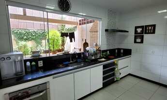 Imagem 5: Vendo casa no condomínio Terra Nova 3