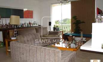 Imagem: Apartamento (tipo - padrao) 3 dormitórios/suite