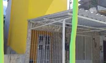 Imagem 2: Casa 2 qtos nos torrões