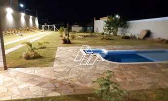 Imagem 6: Casa com 2 dormitórios à venda por R$ 650.000,00 - Parque dos Sabiás (Padre Nóbrega) - Mar