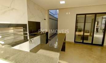 Imagem 7: OLIVIO FRANCHESCHINNI