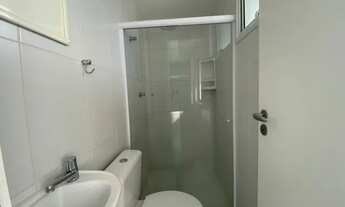 Imagem 7: Apartamento Condomínio Iluminare