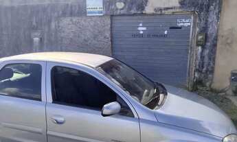 Imagem 2: Vendo casa Casa em condomínio com 2 dormitórios