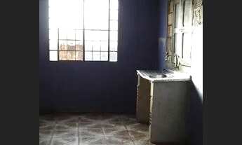 Imagem 2: Casa no terra nova pioriní