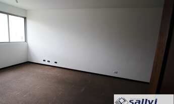 Imagem 6: ED. RENASCENÇA - Ap com 3 dormitórios para alugar - R$ 2.100,00/mês + taxas - Juvevê - Cur